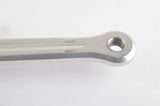 Campagnolo Super/Nuovo Record Strada right crank arm with 170mm length from 1983