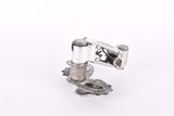 Campagnolo Nuovo Gran Sport #3500 Rear Derailleur from the 1970s / 1980s
