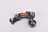 Simplex Prestige #AR637P Rear Derailleur from the 1970s