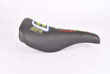 NOS Selle San Marco Laser Chesini No Slip System Saddle from 1996