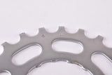 NOS Suntour Winner #B steel Freewheel Cog with 23 teeth from the 1980s / 90s