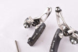 Shimano Deore XT #BR-M737 Cantilever Brake from 1993