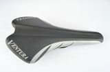 Ventura saddle from 2014