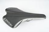 Ventura saddle from 2014
