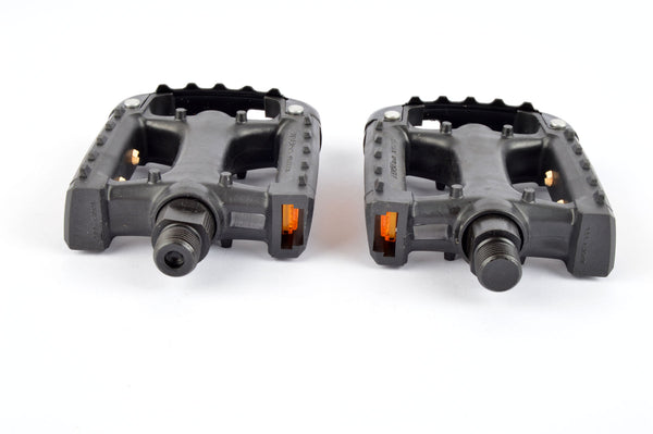 Pédales Shimano VTT PD-MX70 DXR I Fun Sports Cycles