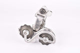 Campagnolo 980 #6011/00 rear derailleur from the 1980s