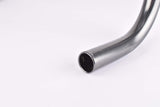3ttt Super Competizione Handlebar in size 41.5 (c-c) cm and 25.8 mm clamp size from the 1990s