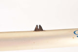 Batavus Professional frame 58 cm (c-t) / 56.5 cm (c-c) with Reynolds 531 tubing