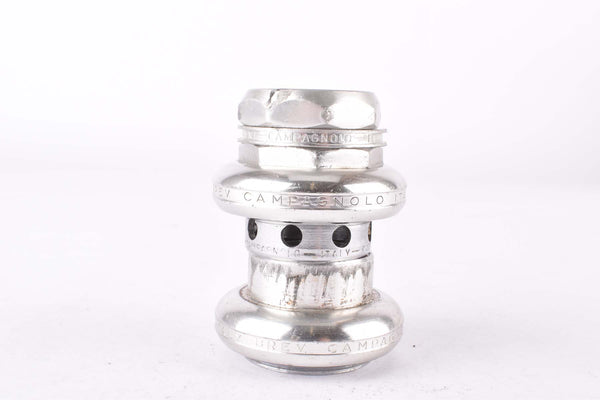 Campagnolo Super Record #4041 Headset from the 1970s - 80s