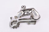 Suntour XC-Master #RD-XM00 7-speed Long Cage Rear Derailleur from 1990