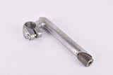 ITM 1A Style Stem in size 50mm with 25.4mm bar clamp size from the 1980s
