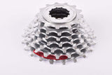NOS/NIB Shimano 105 #CS-HG70 7-speed Cassette with 13-23 teeth from 1990