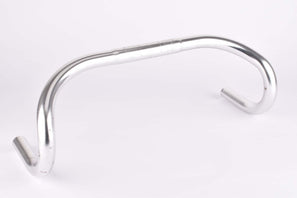 3ttt Competizione Gimondi Handlebar in size 43 (c-c) cm and 26.0 mm clamp size from the 1980s