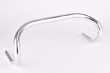 3ttt Competizione Gimondi Handlebar in size 43 (c-c) cm and 26.0 mm clamp size from the 1980s