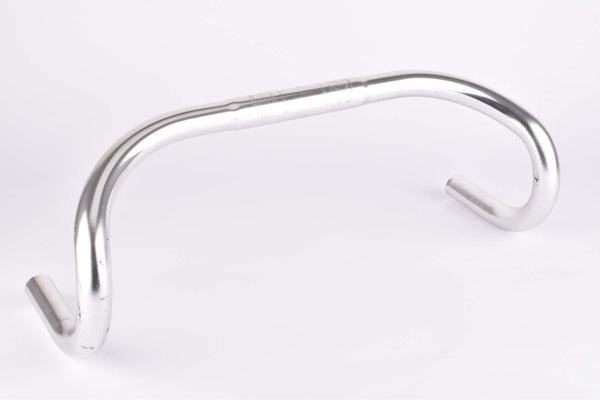 3ttt Competizione Gimondi Handlebar in size 43 (c-c) cm and 26.0 mm clamp size from the 1980s