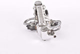Campagnolo Nuovo Gran Sport #3500 Rear Derailleur from the 1970s / 1980s
