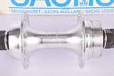 NOS/NIB Sachs - Maillard 7-speed Rear Hub with 36 holes from the 1980s