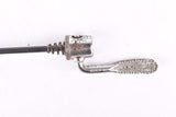 Campagnolo Veloce quick release , front Skewer from 1994