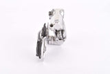 Shimano 600 New EX #RD-6207 rear derailleur from 1983