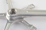 Campagnolo Super/Nuovo Record Strada right crank arm with 170mm length from 1983