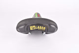 NOS Selle San Marco Laser Chesini No Slip System Saddle from 1996