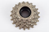 Sachs #LY94 Freewheel 8 speed with english treading from the 1980s - 90s