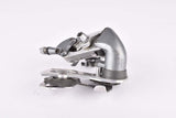 Shimano 600 Ultegra #RD-6401 8-speed rear derailleur from 1996