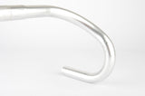 Mavic Handlebar in size 42 cm and 26.0 mm clamp size from the 1980s