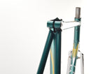 Empella Road frame 59 cm (c-t) / 57.5 cm (c-c) Vitus Ti CrMo | Reynolds 531