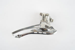 Campagnolo Veloce 10-Speed Braze-on Front Derailleur from the 1990s
