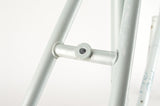 Raleigh Record Ace frame in 55 cm (c-t) / 53.5 cm (c-c), with Reynolds 531 tubing