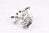 Campagnolo 980 #6011/00 rear derailleur from the 1980s