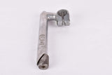 ITM 1A Style Stem in size 50mm with 25.4mm bar clamp size from the 1980s