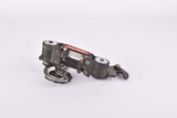 Simplex Prestige #AR637P Rear Derailleur from the 1970s