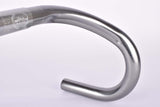 3ttt Super Competizione Gimondi single grooved Handlebar in size 40cm (c-c) and 26.0mm clamp size, from the 1980s