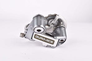 Shimano Dura-Ace #RD-7401 6-speed / 7-speed rear derailleur from 1987