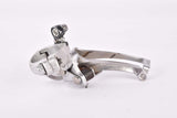 Shimano 105 #FD-1050 clamp-on Front Derailleur from 1988