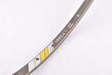 NOS Campagnolo Omega single tubular rim 700c/622mm with 36 holes from the 1990s