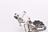 Campagnolo Nuovo Gran Sport #3500 Rear Derailleur from the 1970s / 1980s