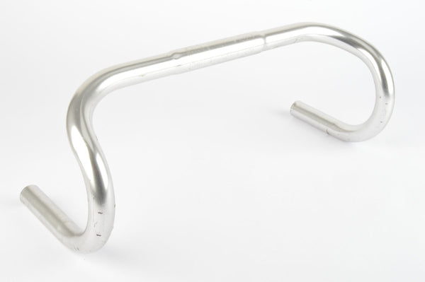 3 ttt Competizione Merckx Handlebar in size 41 cm and 26 mm clamp size, second qaulity!