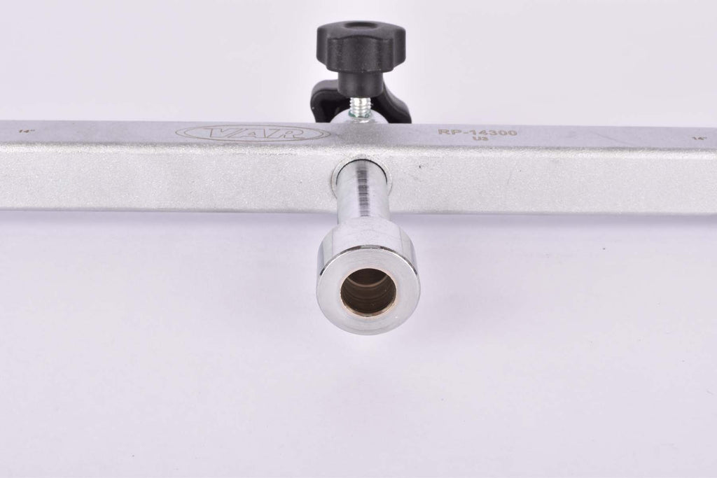 VAR tools professional Wheel Alignment Gauge #RP-14300 – Velosaloon.com