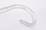 Sakae/Ringyo (SR) Custom Road Champion Handlebar in size 42cm (c-c) and 25.4mm clamp size, from 1981