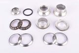 Stronglight Delta sealed needle bearings Headset with english thread from the 1980s - 1990s
