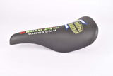 NOS Selle San Marco Laser Chesini No Slip System Saddle from 1996
