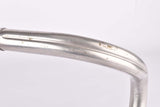 ITM Mod. Europa Super Racing Handlebar in size 40 cm and 25.4 mm clamp size, second quality!