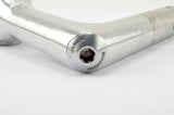 Shimano Dura-Ace EX #HS-7200 stem in size 100mm with 25.4mm bar clamp size from 1980