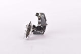 Huret Success Titane #Ref. 2470 rear derailleur from the 1970s - 1980s