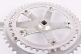 Shimano 105 SC #FC-1055 Biopace SG Crankset with 52/42 Teeth and 170mm length from 1989