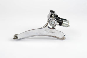 Simplex Prestige #AV 223 clamp-on Front Derailleur from the 1960s - 70s