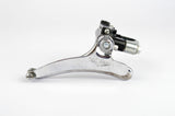 Simplex Prestige #AV 223 clamp-on Front Derailleur from the 1960s - 70s